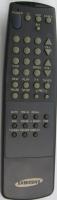 Samsung 3F1400039080 TV Remote Control