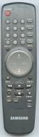 SAMSUNG 3F1400046060 TV Remote Control