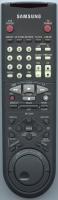 Samsung 425064044 VCR Remote Control