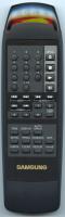 Samsung 9302 DVD Remote Control