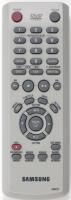 Samsung 00021C DVD Remote Control