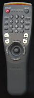 Samsung AA5900048A TV Remote Control