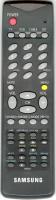 Samsung AA5900052C TV Remote Control