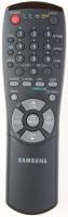Samsung 00055A TV Remote Control