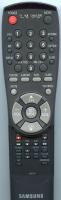 Samsung 00073A TV Remote Control