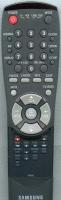 Samsung AA5900096B TV Remote Control