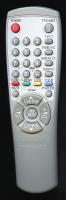 SAMSUNG AA5900104K TV Remote Control