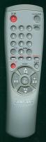 Samsung 00106D TV Remote Control