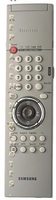 Samsung 00115A TV Remote Control