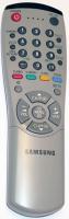 Samsung AA5900116B TV Remote Control