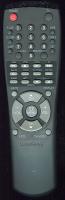 Samsung 00141C TV Remote Control