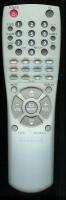 Samsung 00141D TV Remote Control