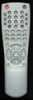 Samsung 00141F TV Remote Control