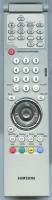 Samsung AA5900143C TV Remote Control