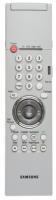 Samsung AA5900175A Air Conditioner Remote Control