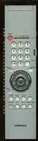 Samsung 176 TV Remote Control
