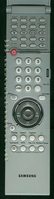 Samsung 176 TV Remote Control
