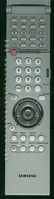 Samsung 00176 TV Remote Control