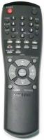 SAMSUNG AA5900207A TV Remote Control