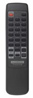 Samsung AA5900213A Curtis Mathes TV Remote Control