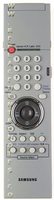 Samsung AA5900222A TV Remote Control