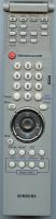 SAMSUNG 00222B TV Remote Control