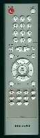 SAMSUNG 00237B TV Remote Control