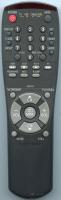 Samsung 00251B TV Remote Control