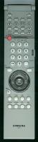 SAMSUNG AA5900254A TV Remote Control
