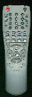 Samsung 00302D TV Remote Control