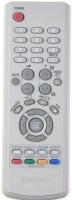 Samsung AA5900312A TV Remote Control