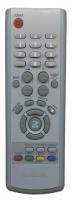 Samsung AA5900312C TV Remote Control