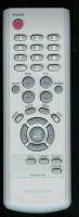 Samsung AA5900316B TV Remote Control