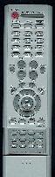 SAMSUNG AA5900322A TV Remote Control
