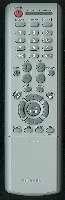 Samsung AA5900322B TV Remote Control