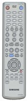 Samsung AA5900323B DVD Remote Control