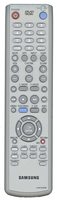 Samsung AA5900323B DVD Remote Control