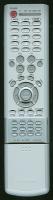 Samsung AA5900355A TV Remote Control