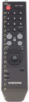 SAMSUNG AA5900385C TV Remote Control