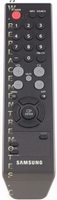 Samsung AA5900385C TV Remote Control