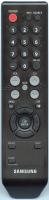 Samsung AA5900385D TV Remote Control