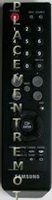 Samsung AA5900397A TV Remote Control