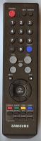 SAMSUNG AA5900405B TV Remote Control