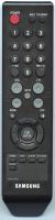 Samsung AA5900406A TV Remote Control