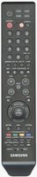 Samsung AA5900411A TV Remote Control