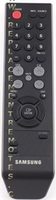 SAMSUNG AA5900417A TV Remote Controls