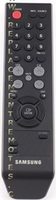 Samsung AA5900417A TV Remote Control