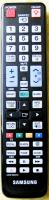 Samsung AA5900431A TV Remote Control