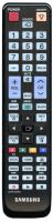 Samsung AA5900435A TV Remote Control