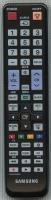 Samsung AA5900441A TV Remote Control